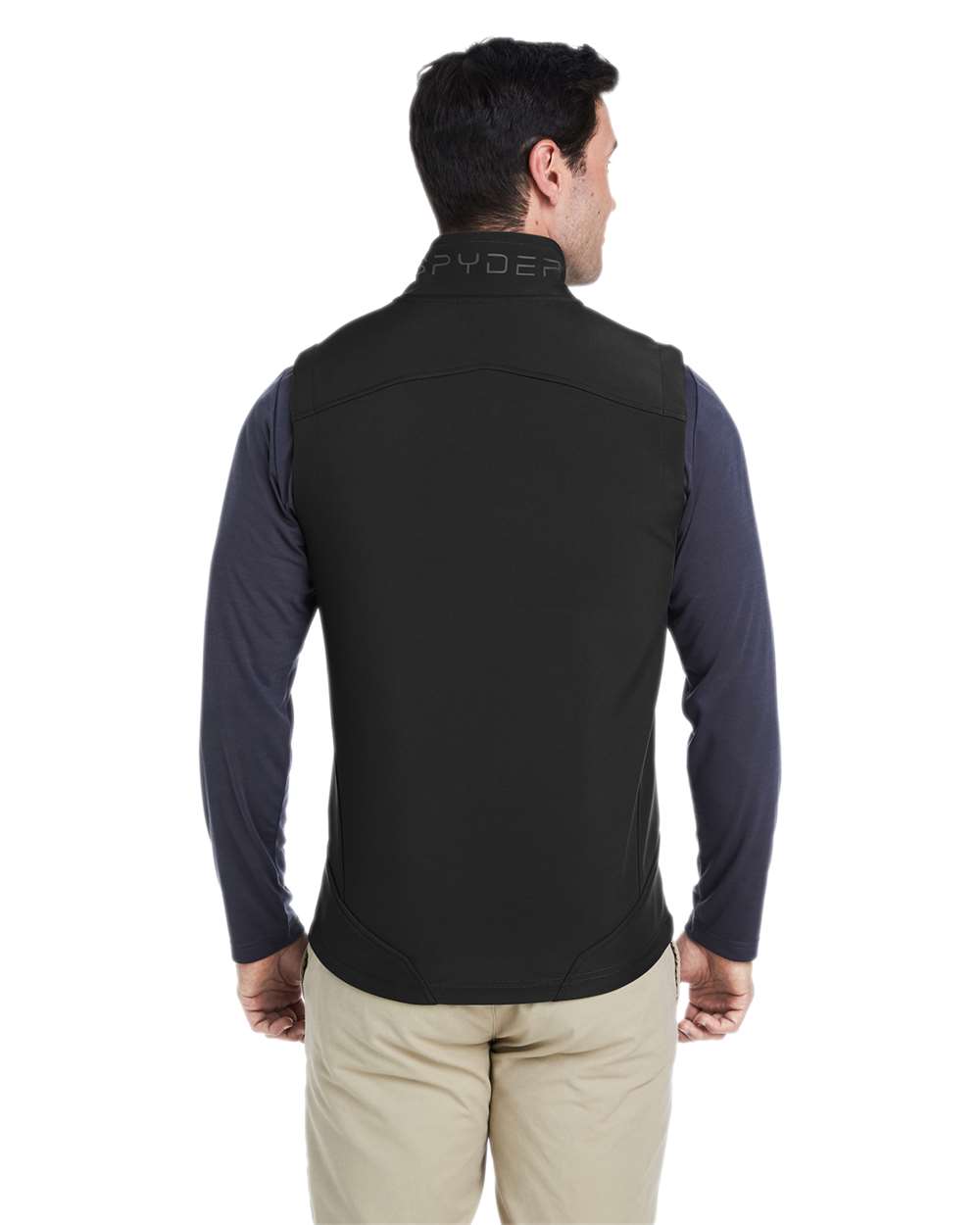 #colormdl_Black