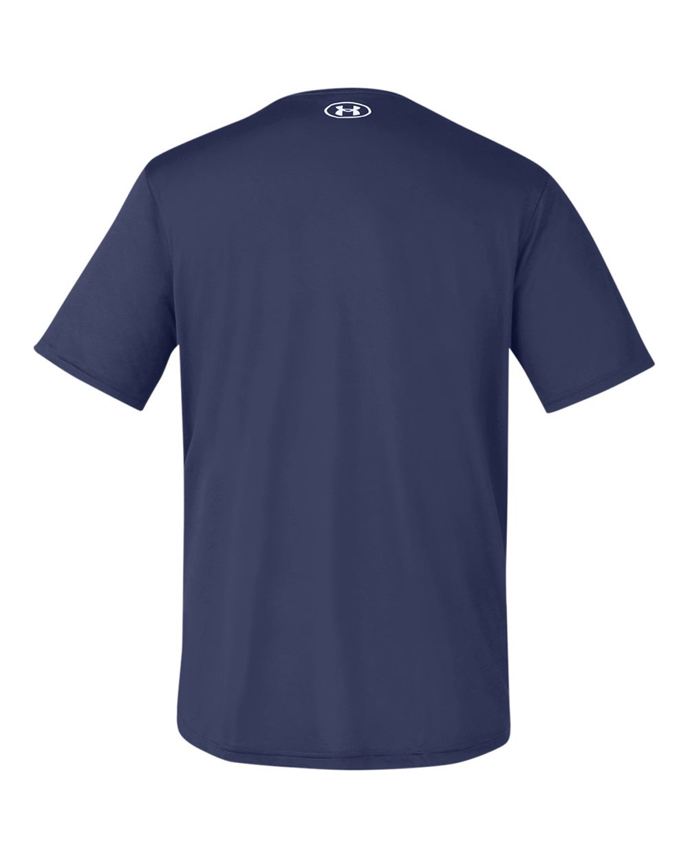 #color_Midnight Navy/ White