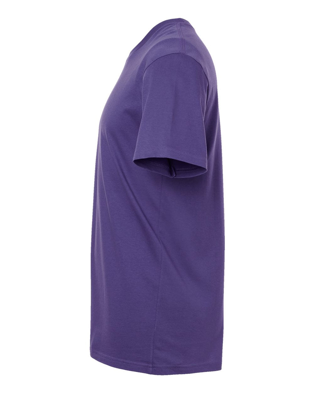 #color_Grape