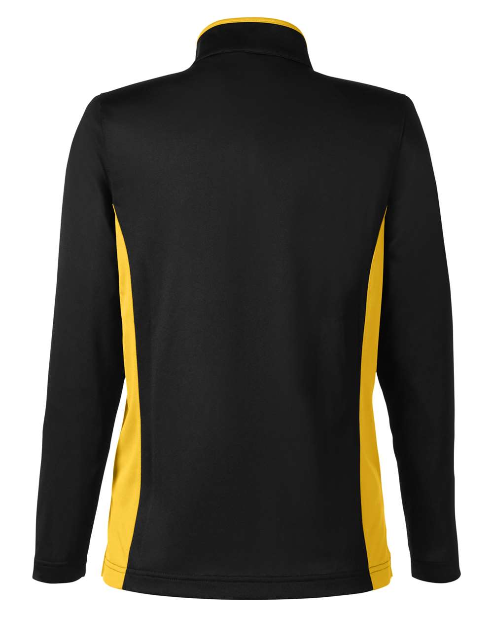 #color_Black/ Sunray Yellow