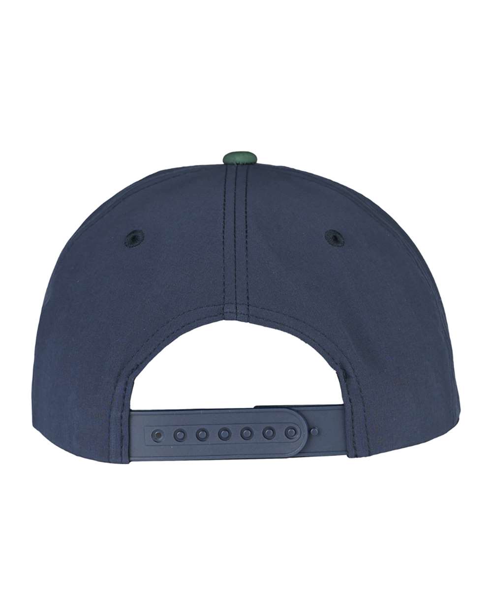 #color_Midnight Navy