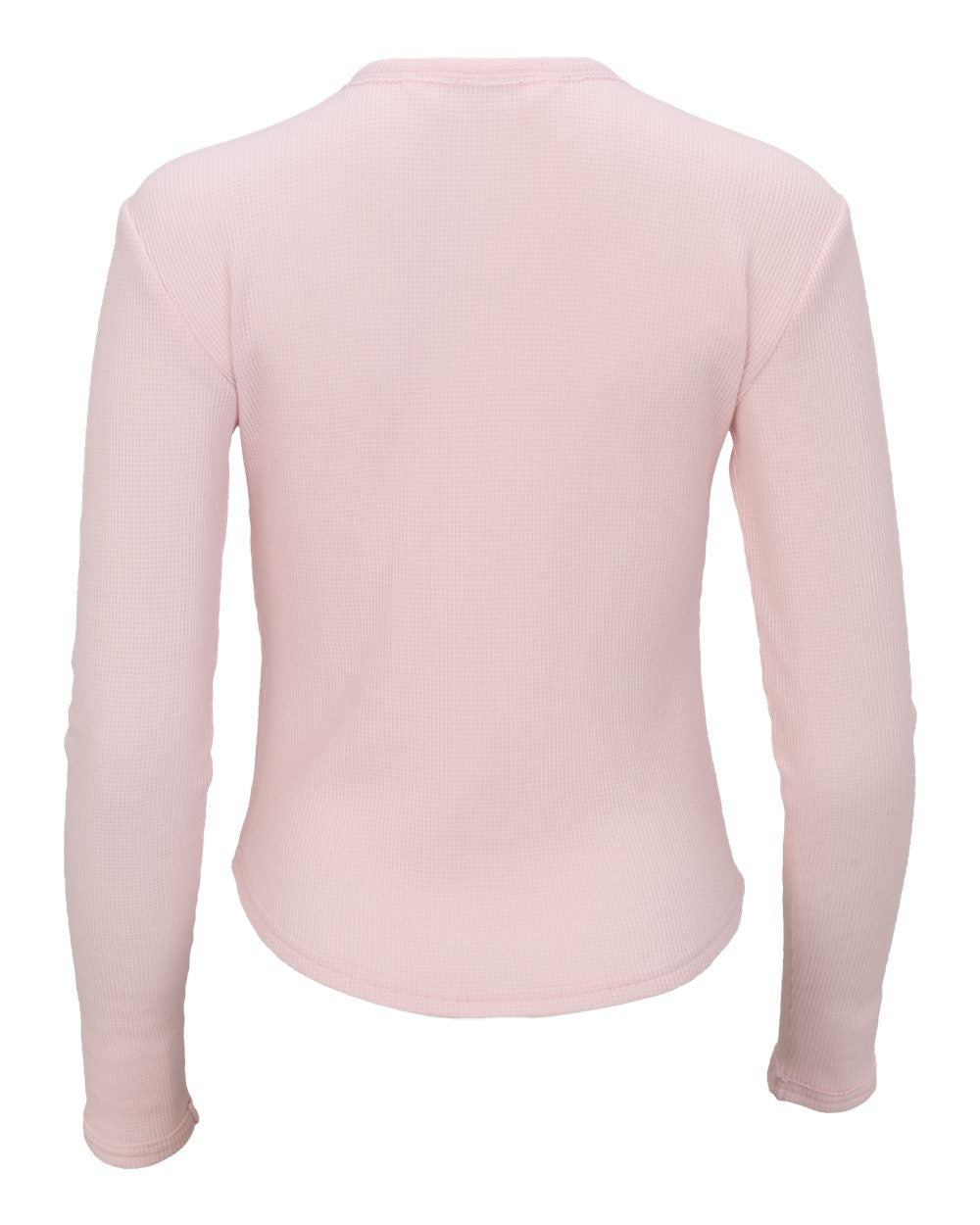 #color_Pink Serenity