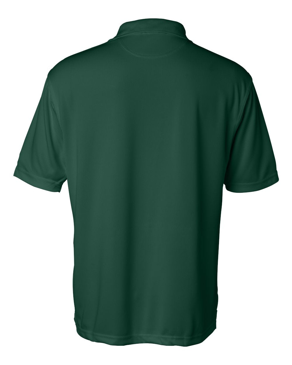 #color_Forest Green