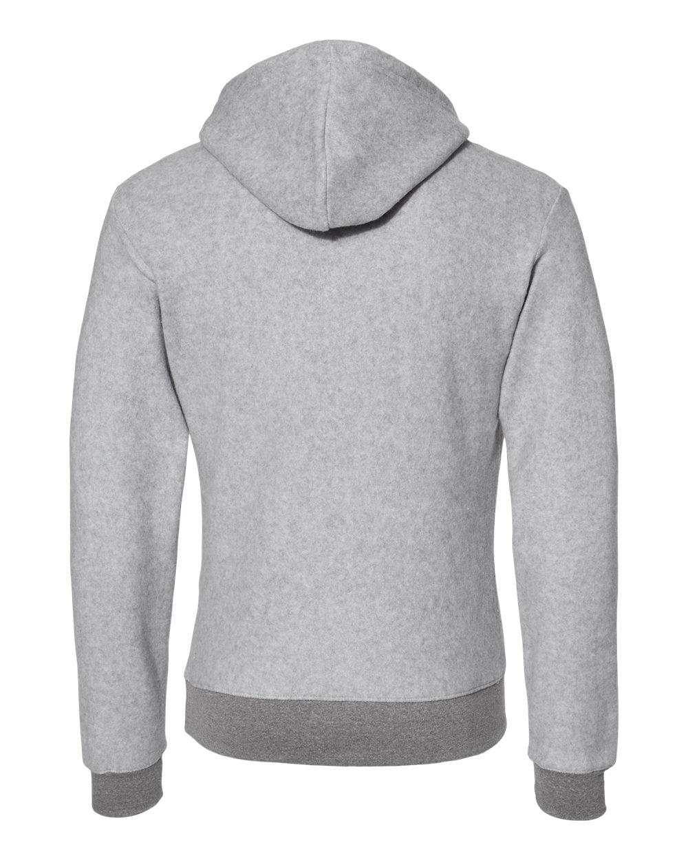 #color_Grey Heather
