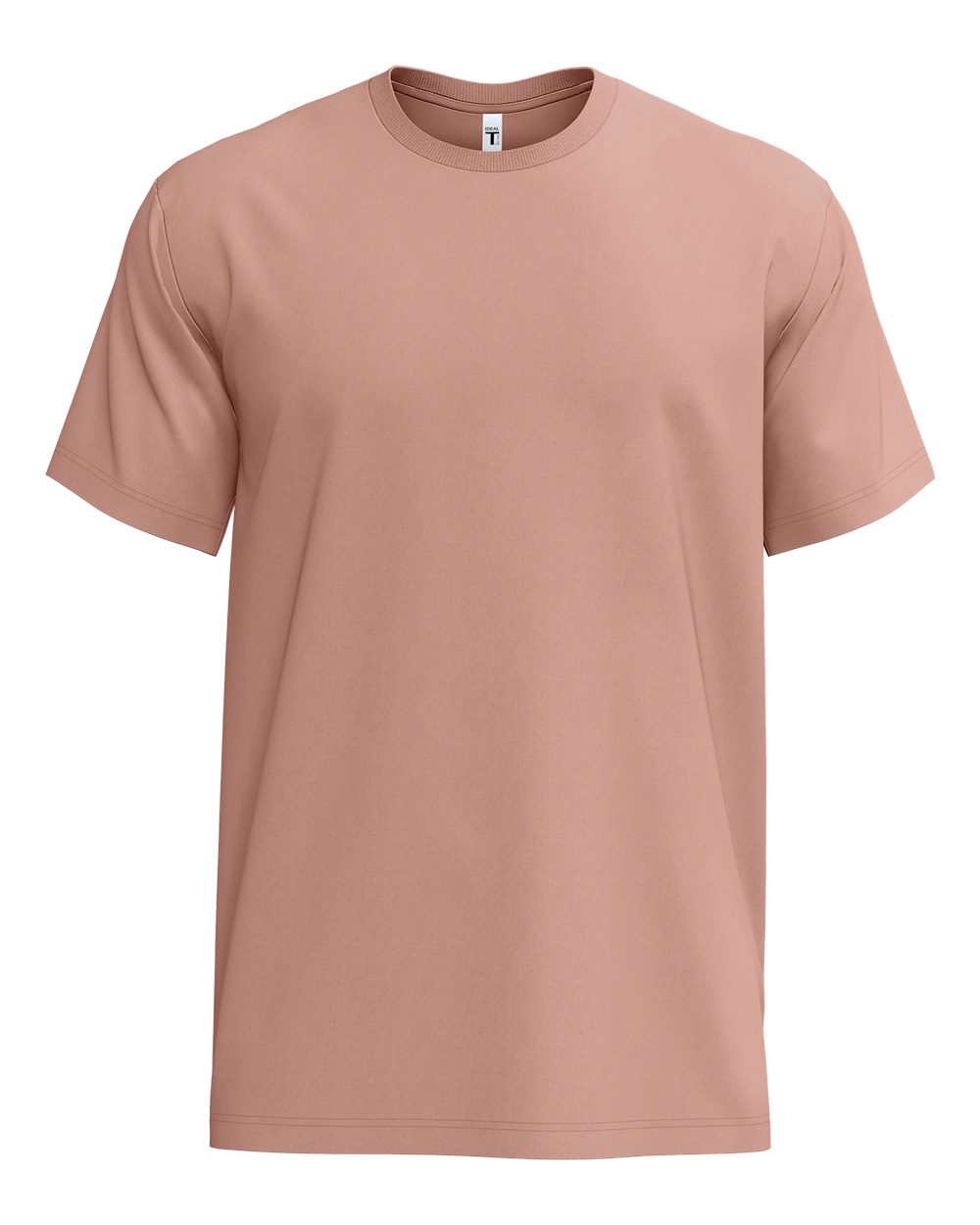 #color_Desert Pink