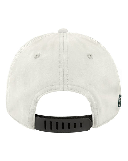 LEGACY Back Nine Cap B9A #color_White