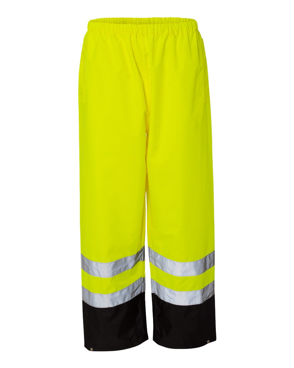 #color_Lime