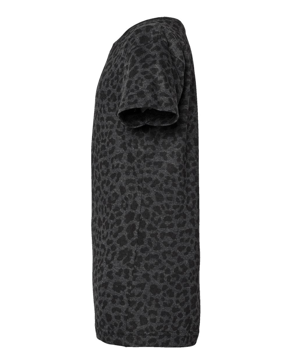#color_Black Leopard