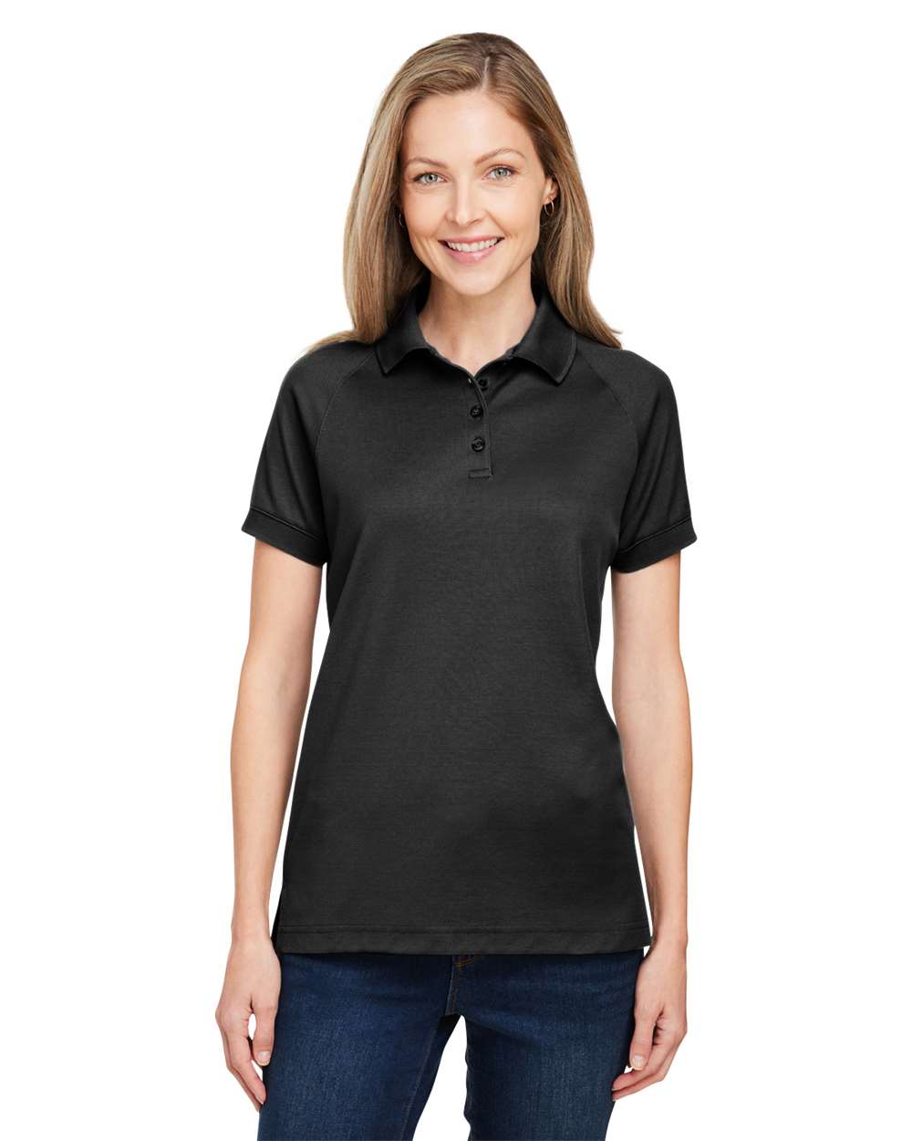 #colormdl_Black