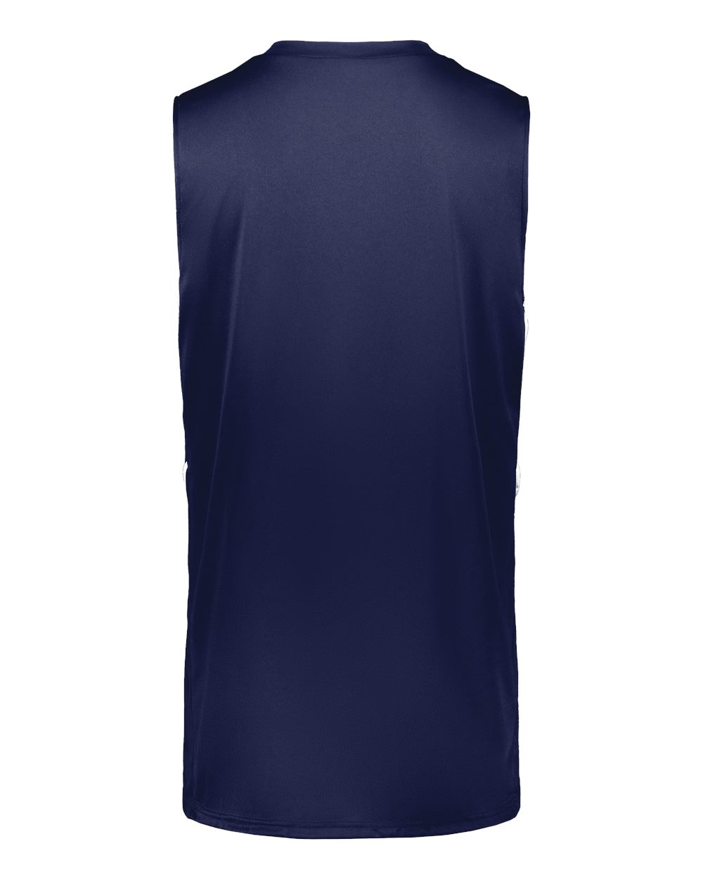 #color_Navy/ White