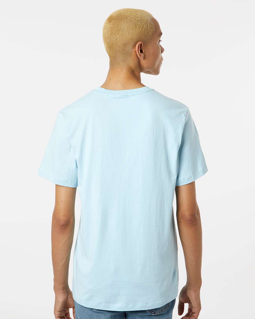 #colormdl_Chambray