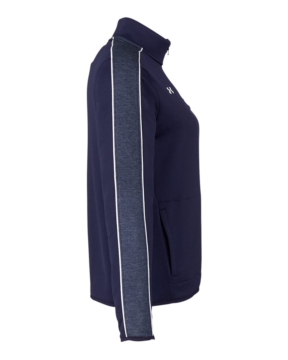 #color_Midnight Navy/ White