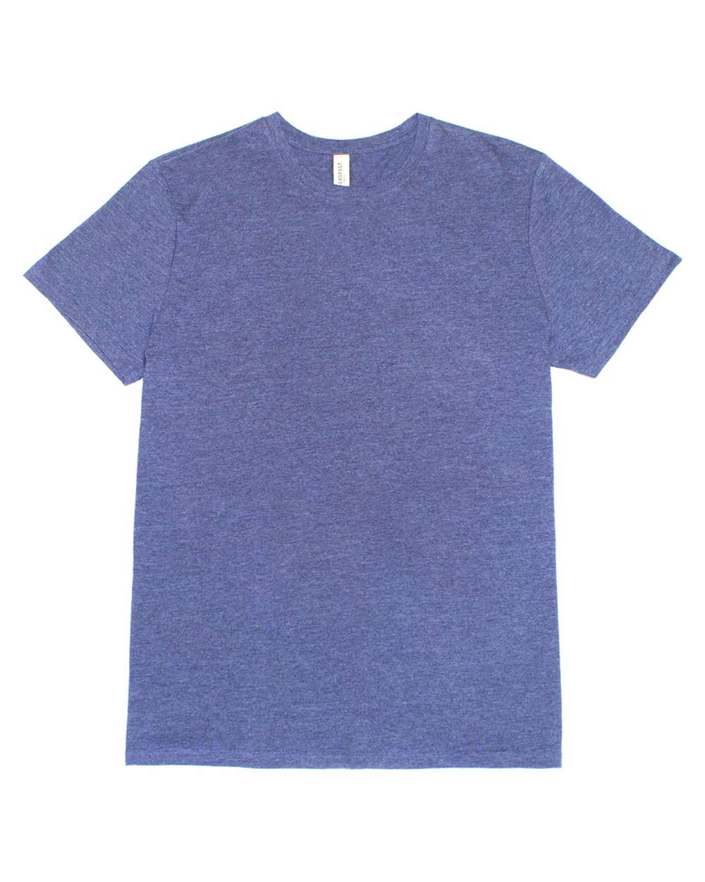 #color_Royal Heather