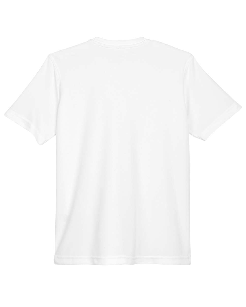 #color_White