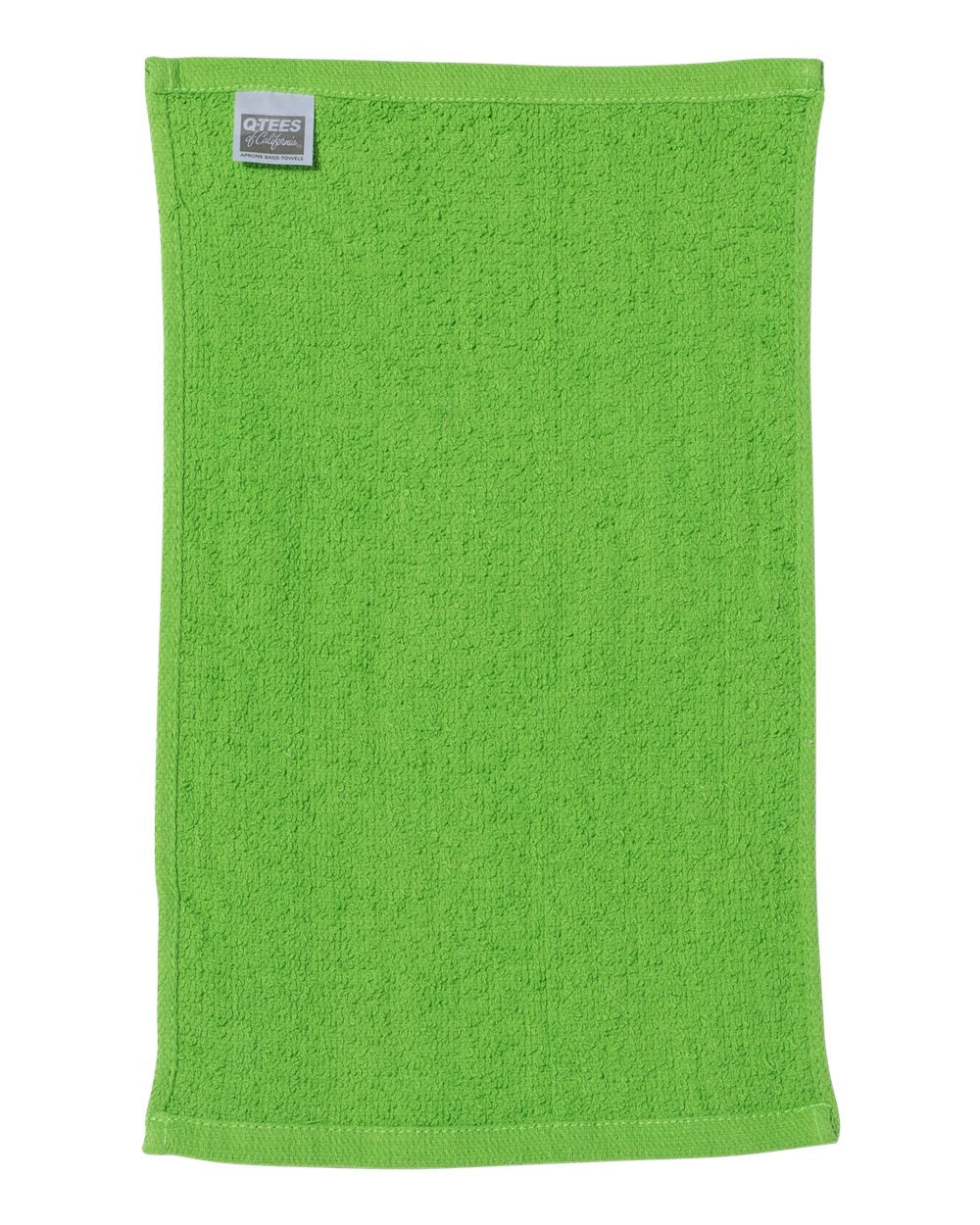 #color_Lime