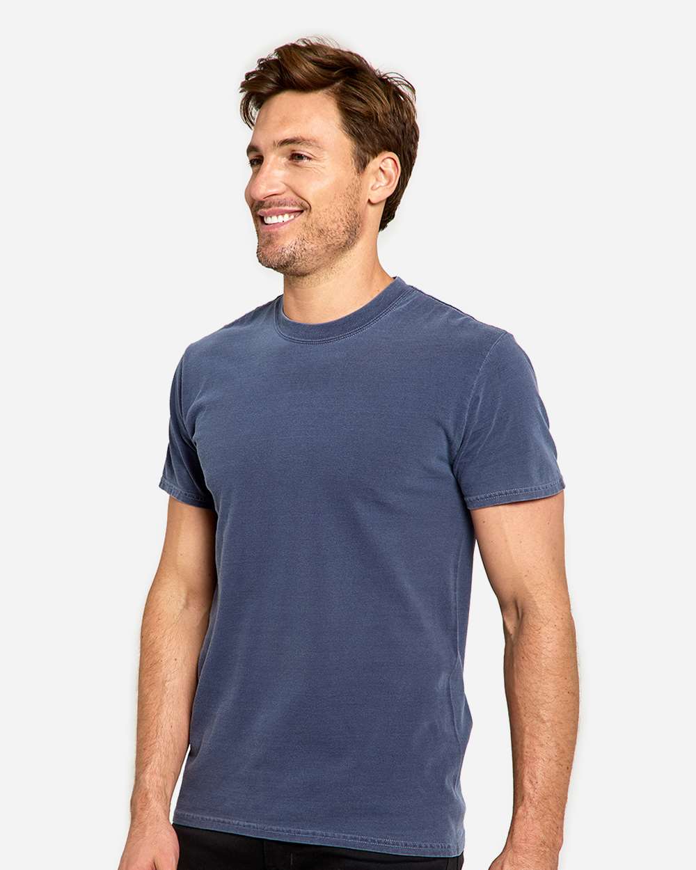 #colormdl_Denim