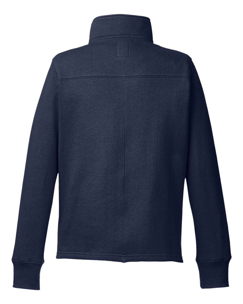 #color_Navy