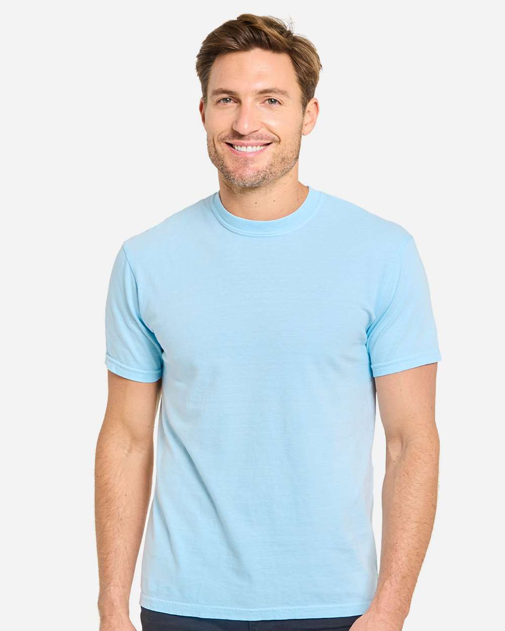 #colormdl_Chambray