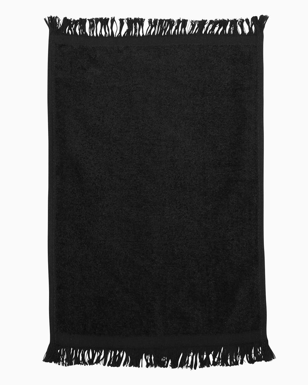 #color_Black