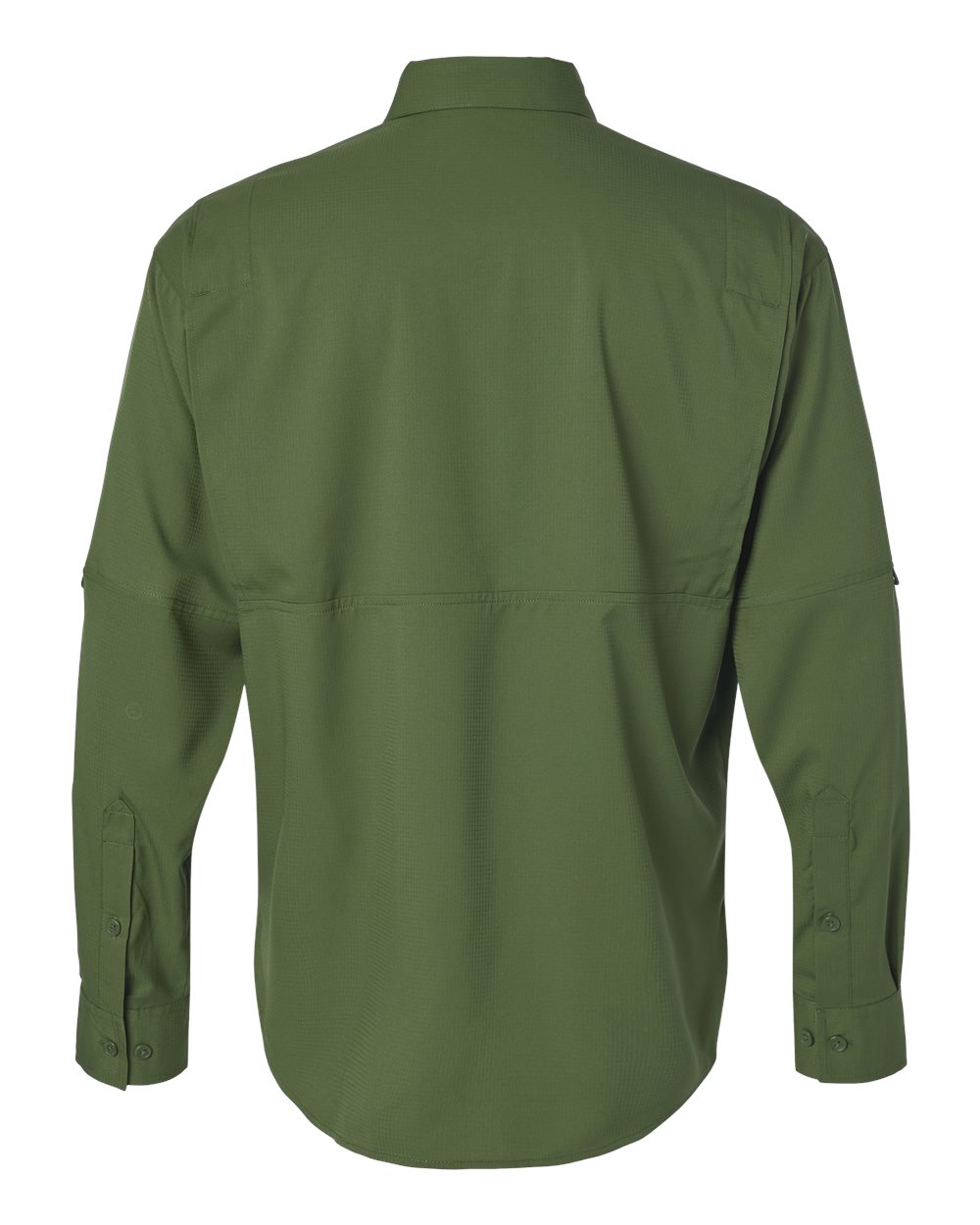#color_Olive Green
