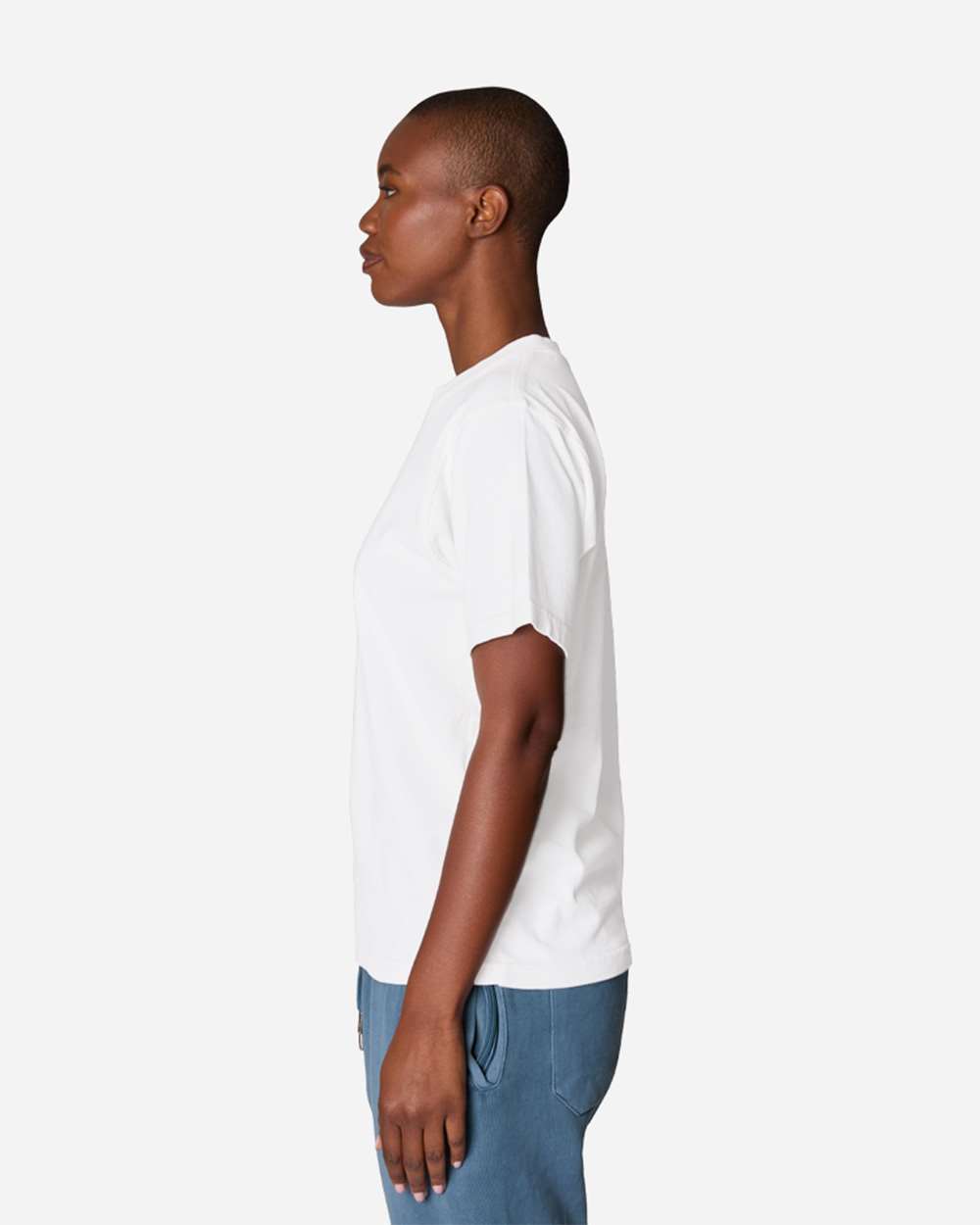 #colormdl_White