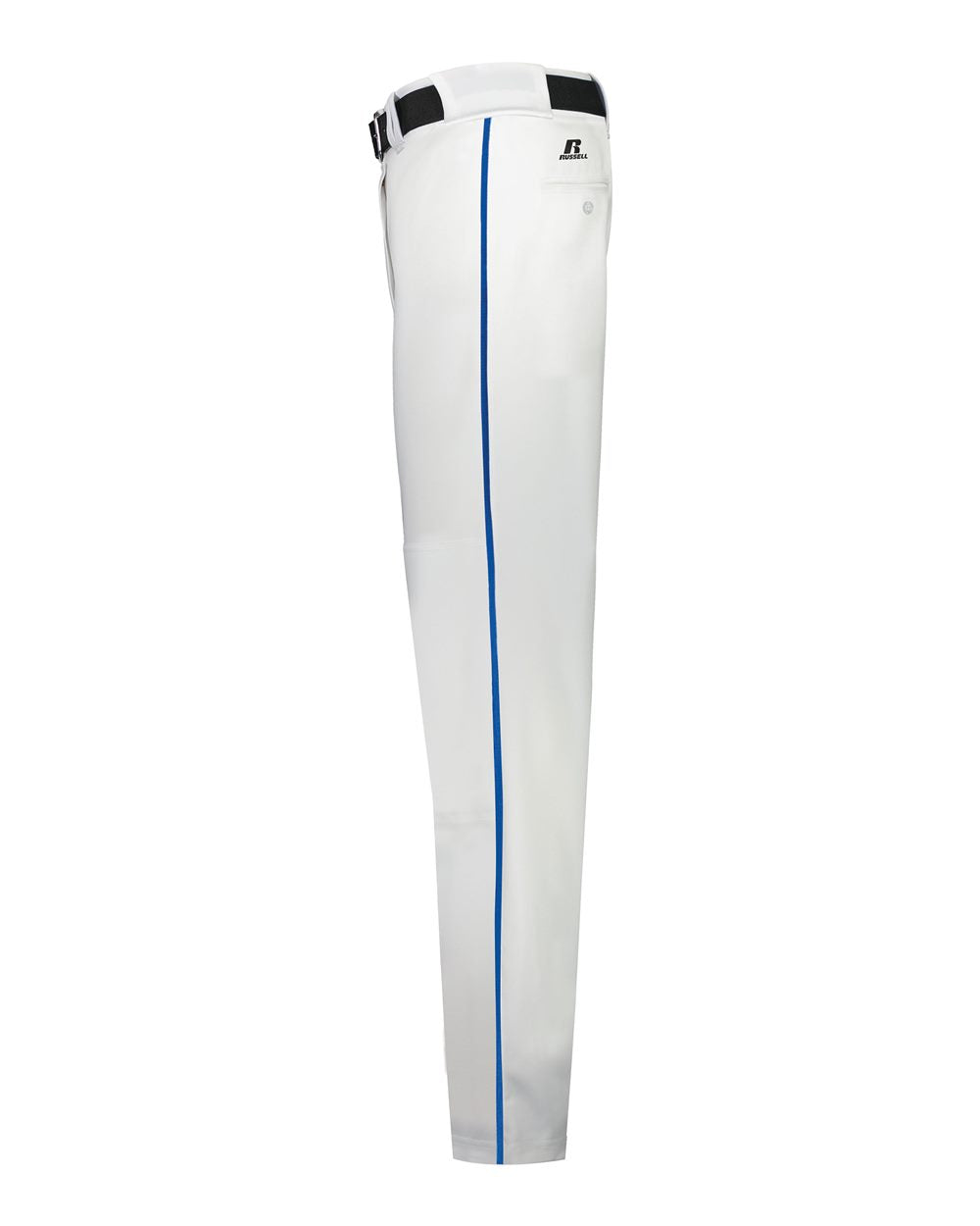#color_White/ Royal