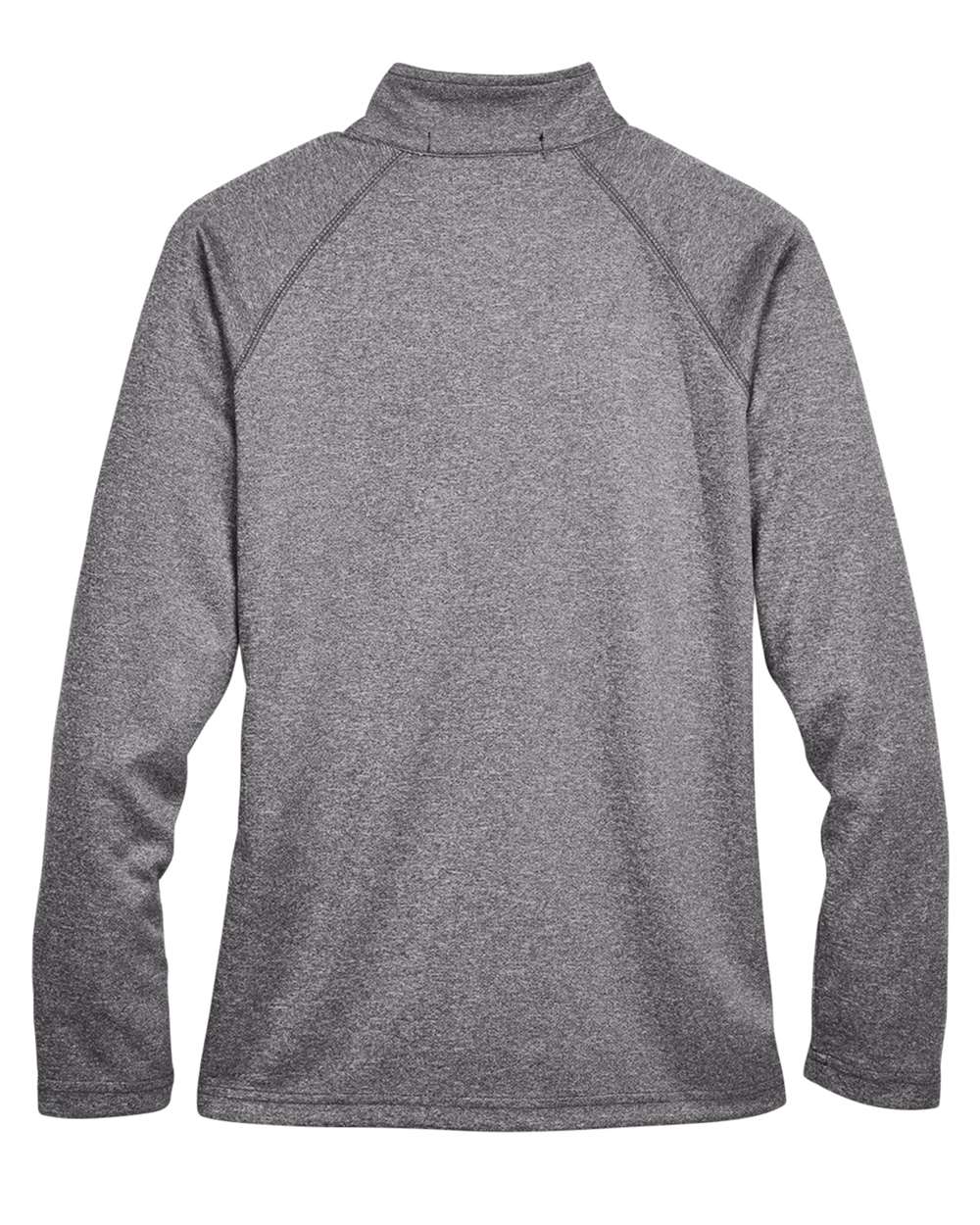 #color_Dark Grey Heather