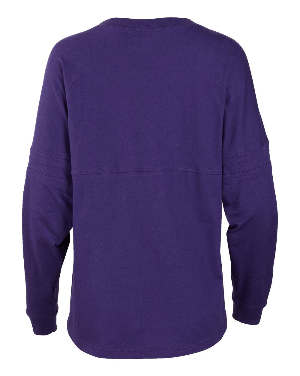 #color_Purple
