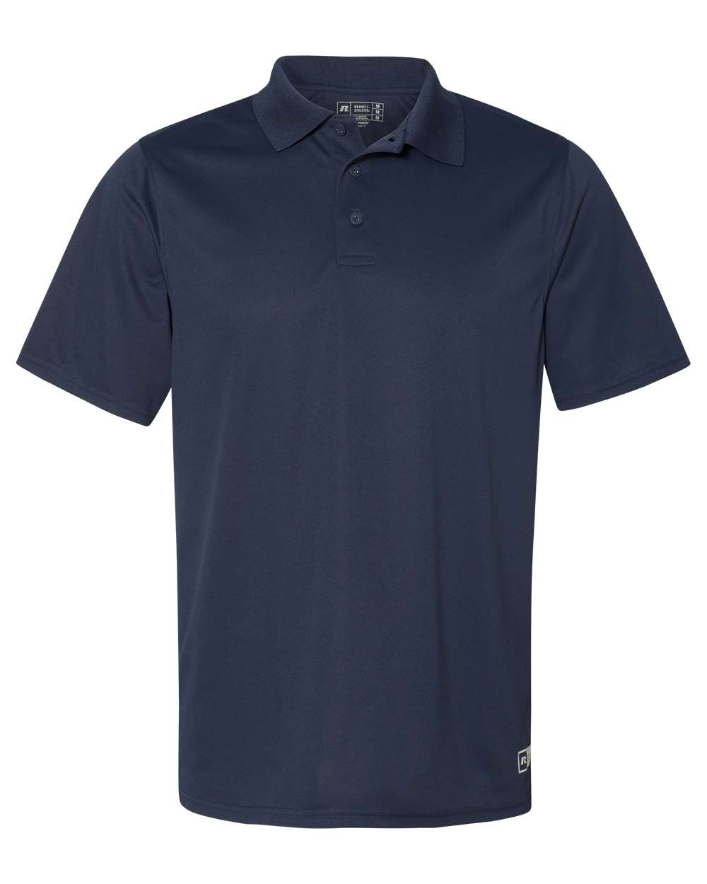 #color_Navy