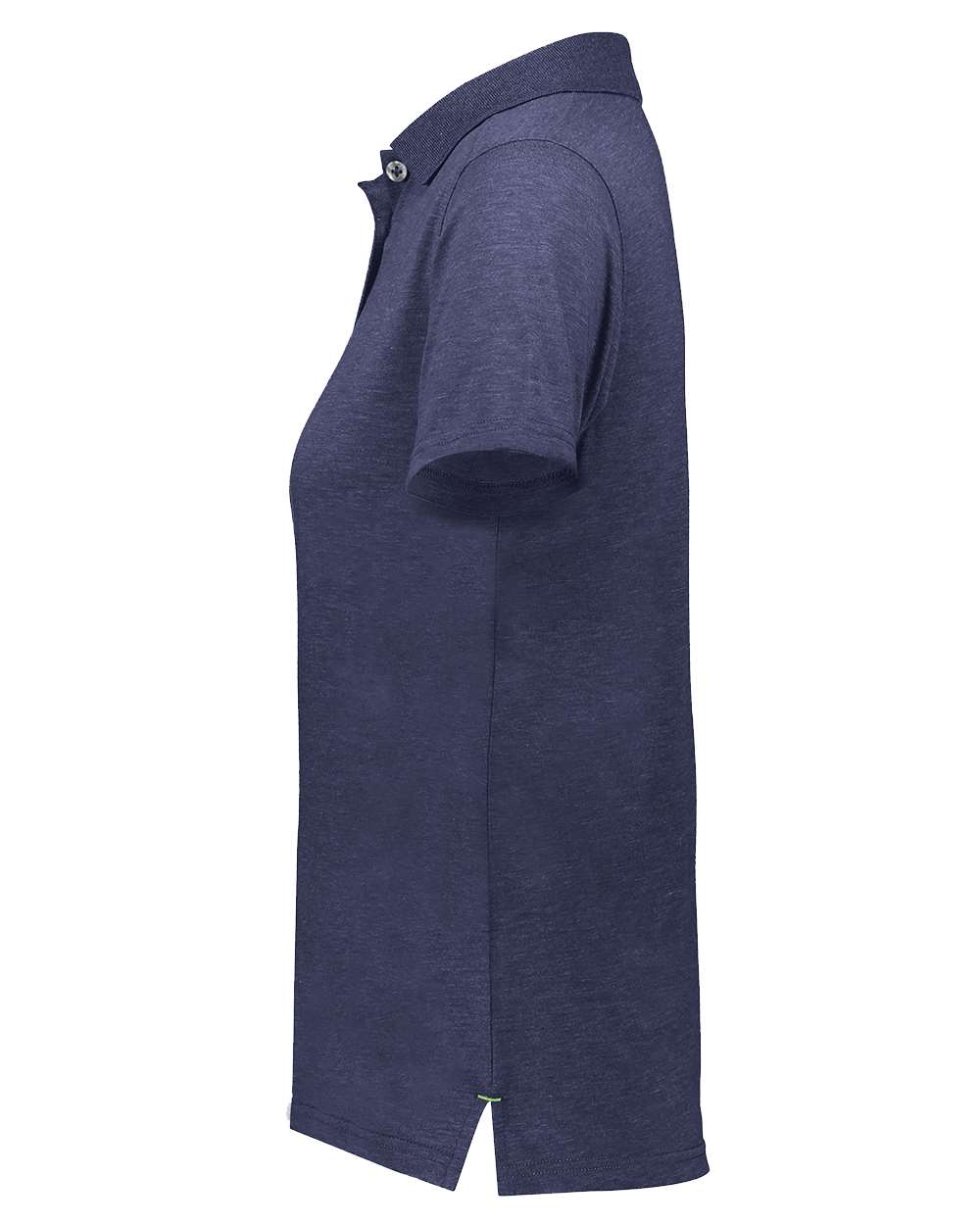 #color_Navy Heather