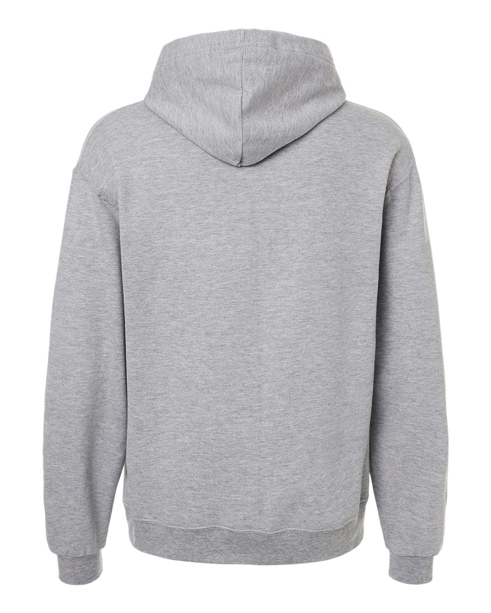 #color_Athletic Heather