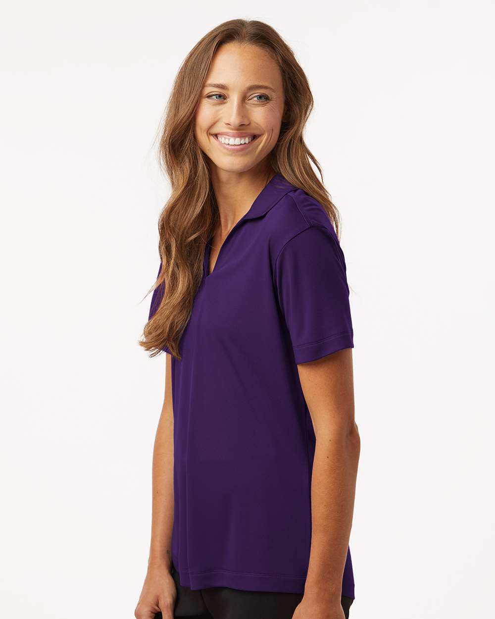 #colormdl_Purple