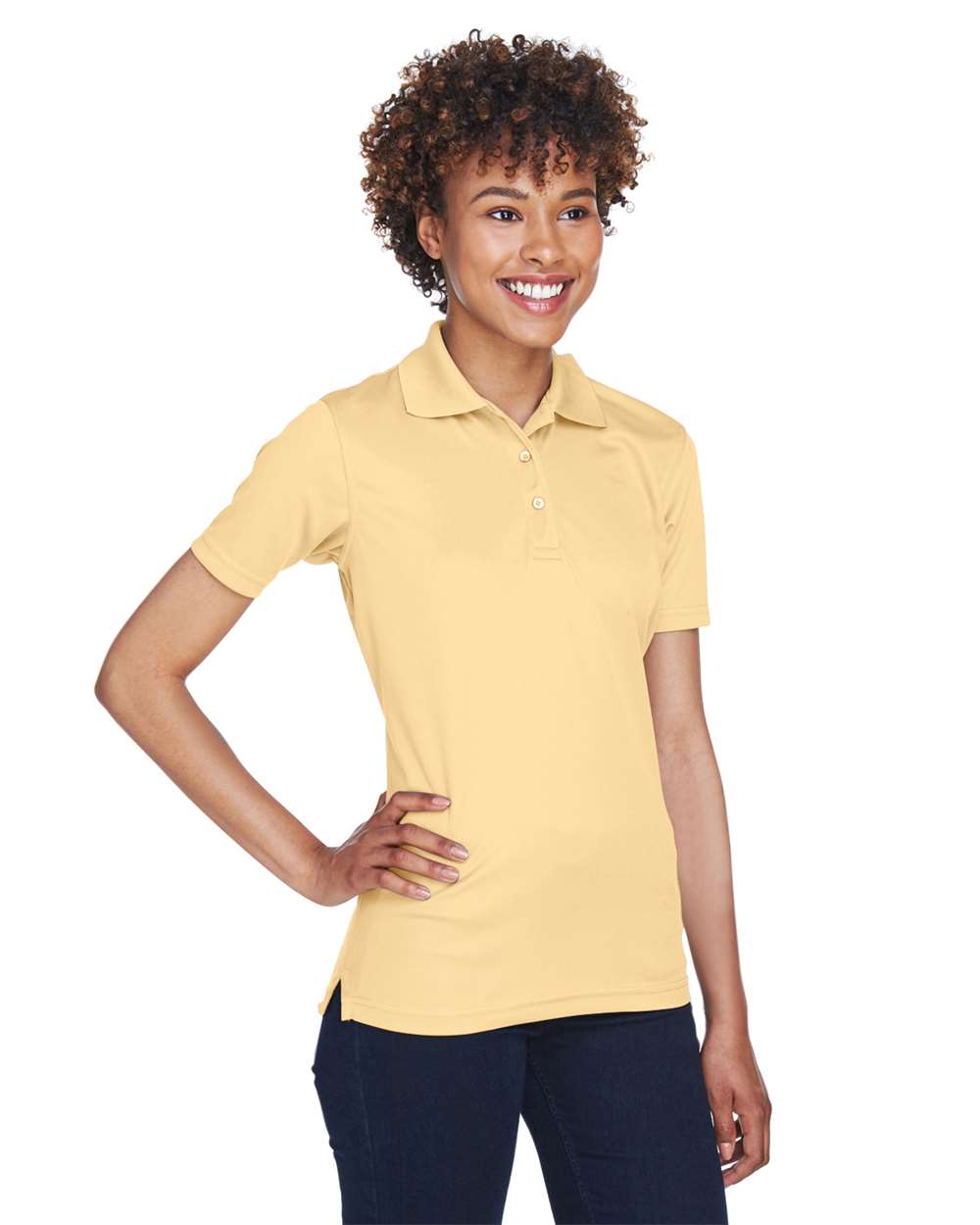 #colormdl_Yellow Haze