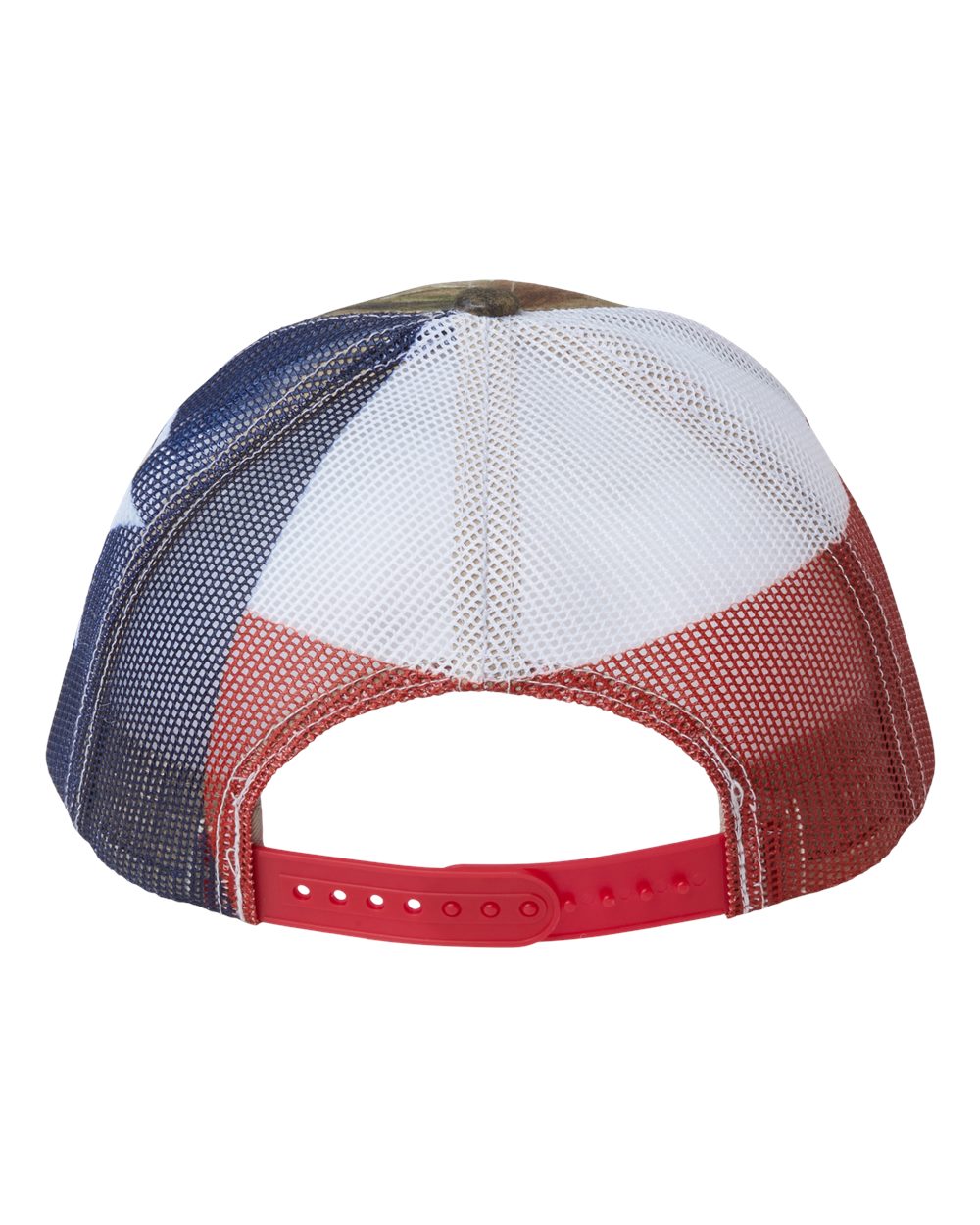 #color_All Purpose/ Texas Flag