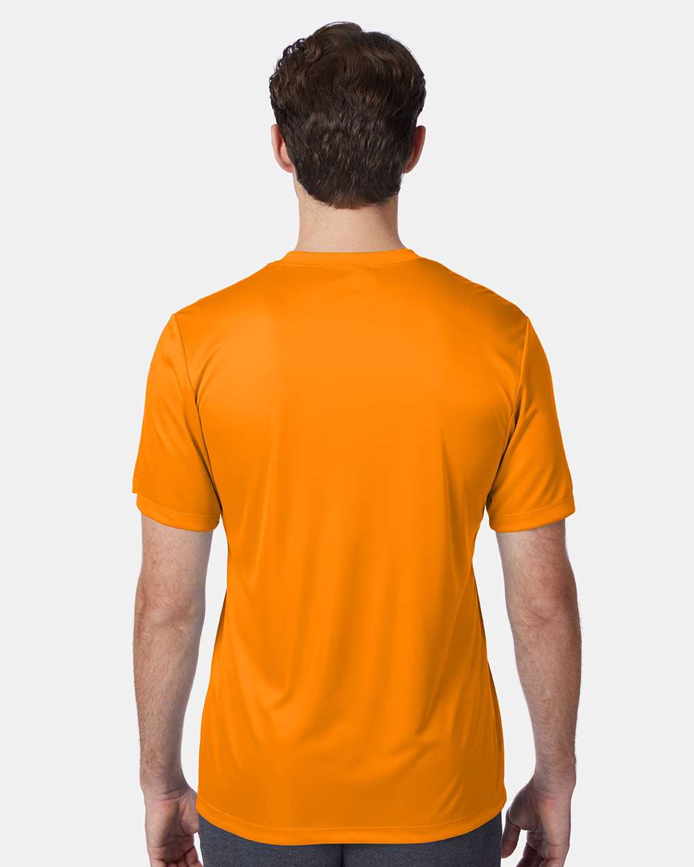 #colormdl_Safety Orange