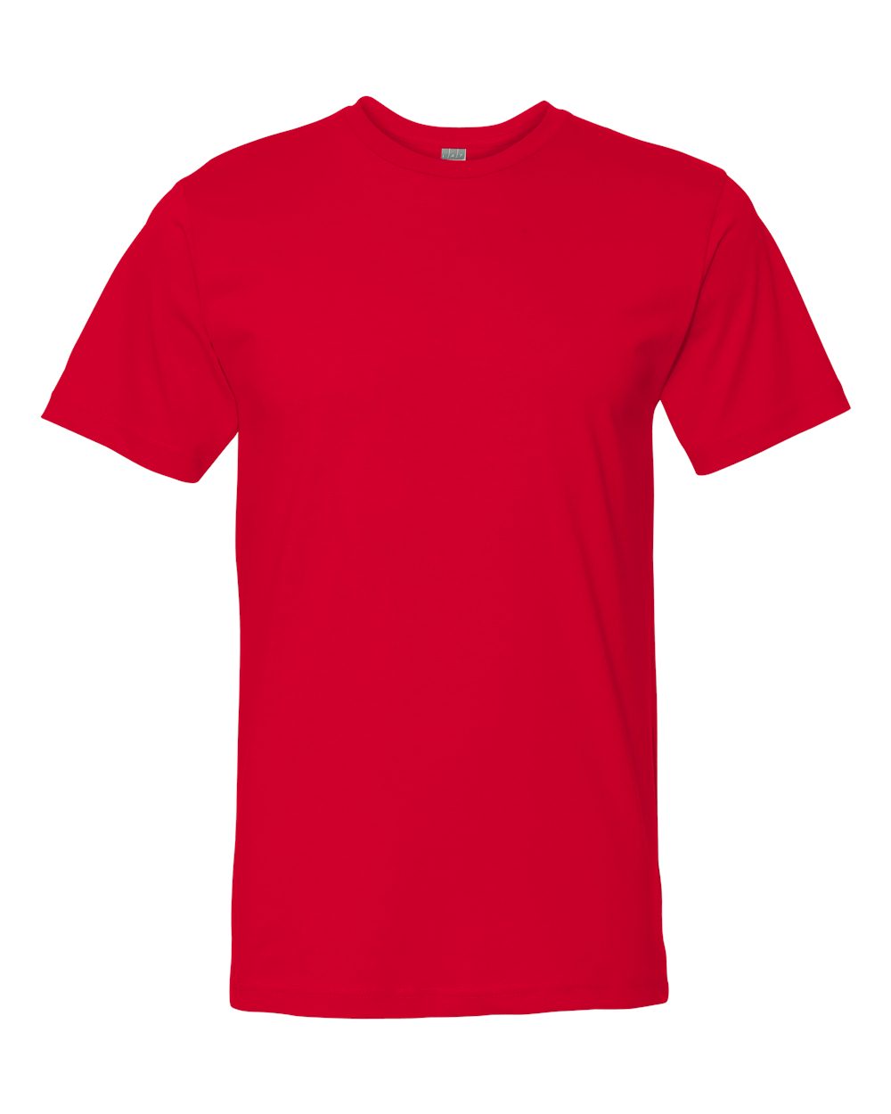 #color_Red