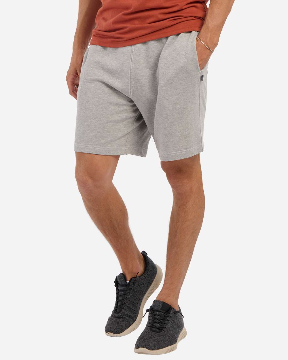 #colormdl_Oxford Heather