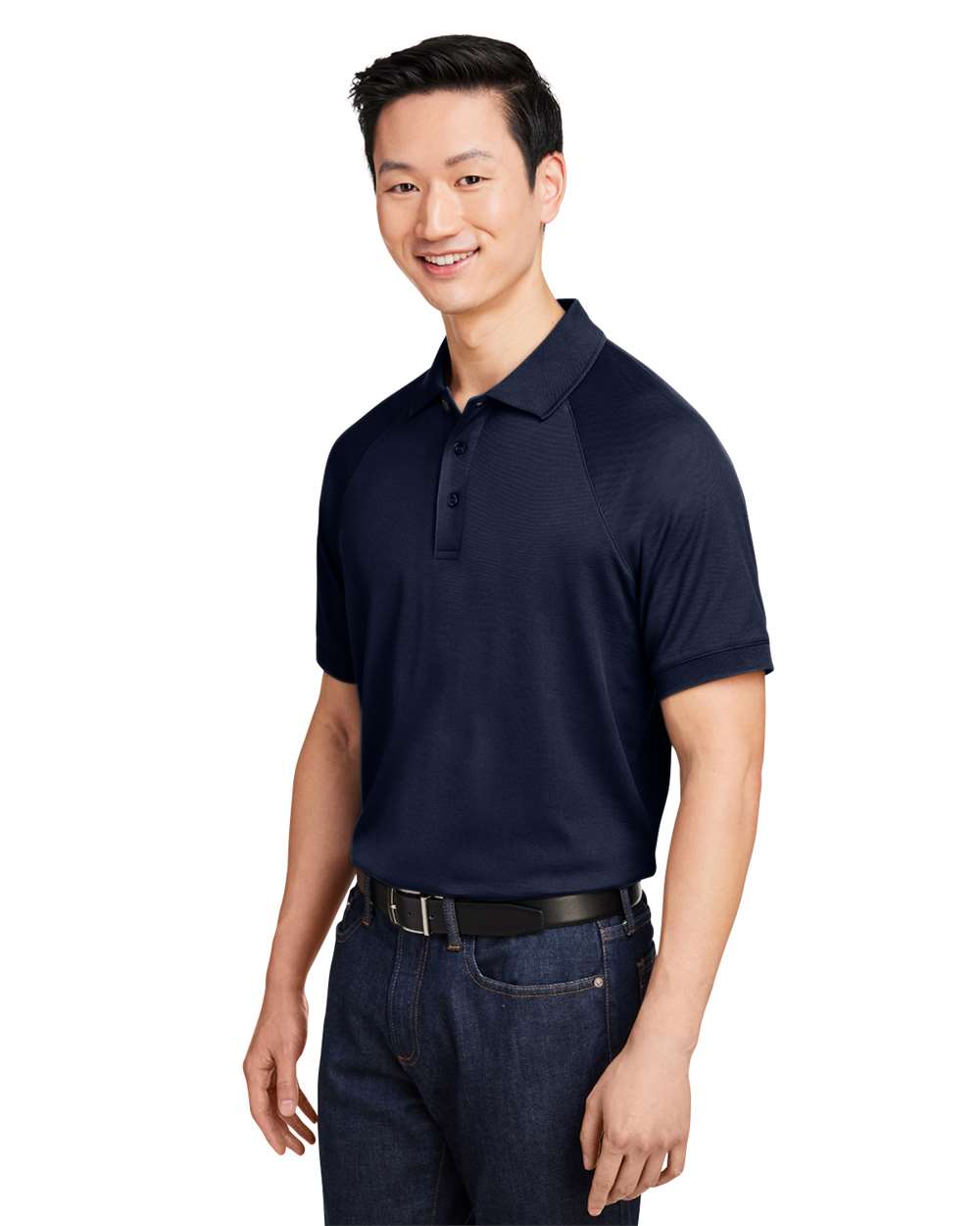 #colormdl_Dark Navy
