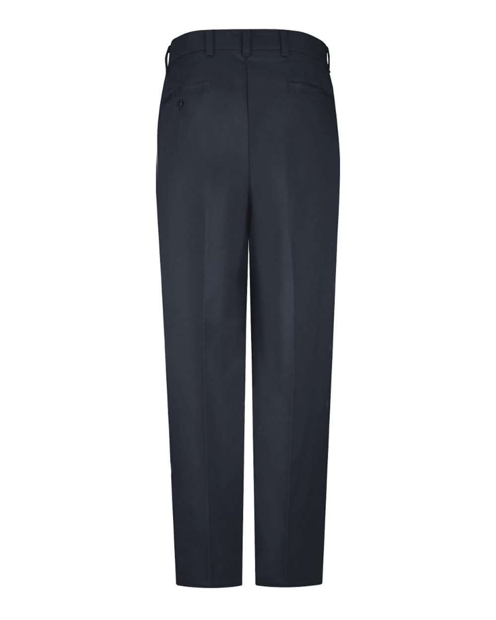 #color_Dark Navy - Unhemmed