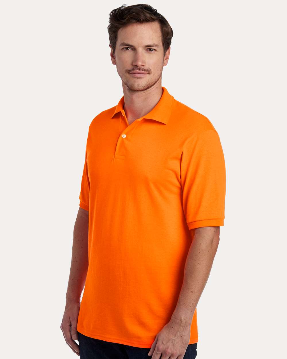#colormdl_Safety Orange