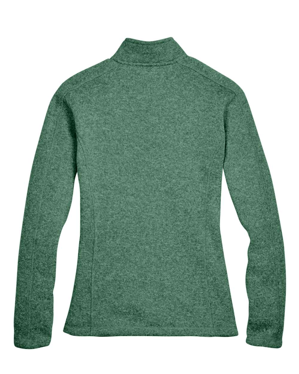 #color_Forest Heather