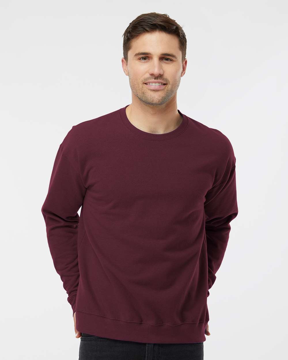#colormdl_Maroon