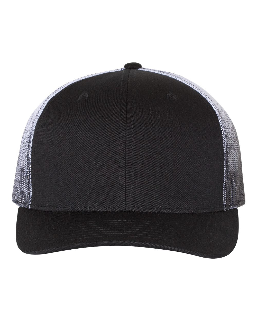 #color_Black/ Black to White Fade
