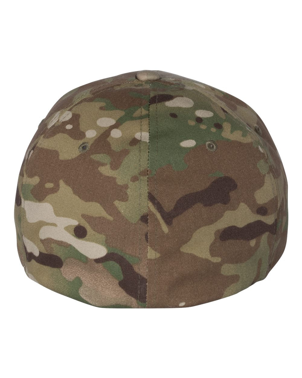 #color_Multicam Green