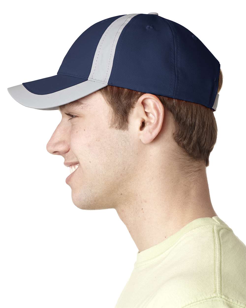 #colormdl_Navy