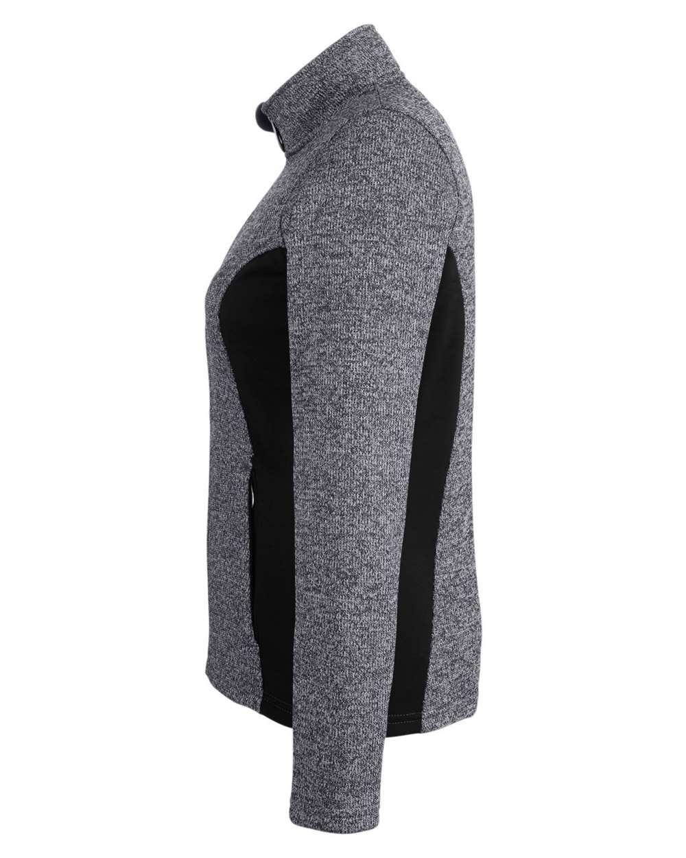#color_Black Heather/ Black