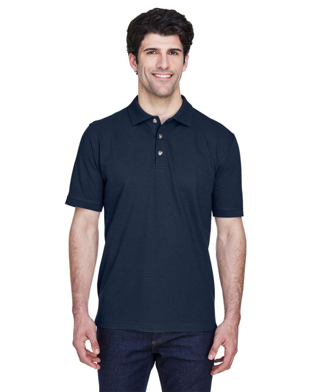 #colormdl_Navy