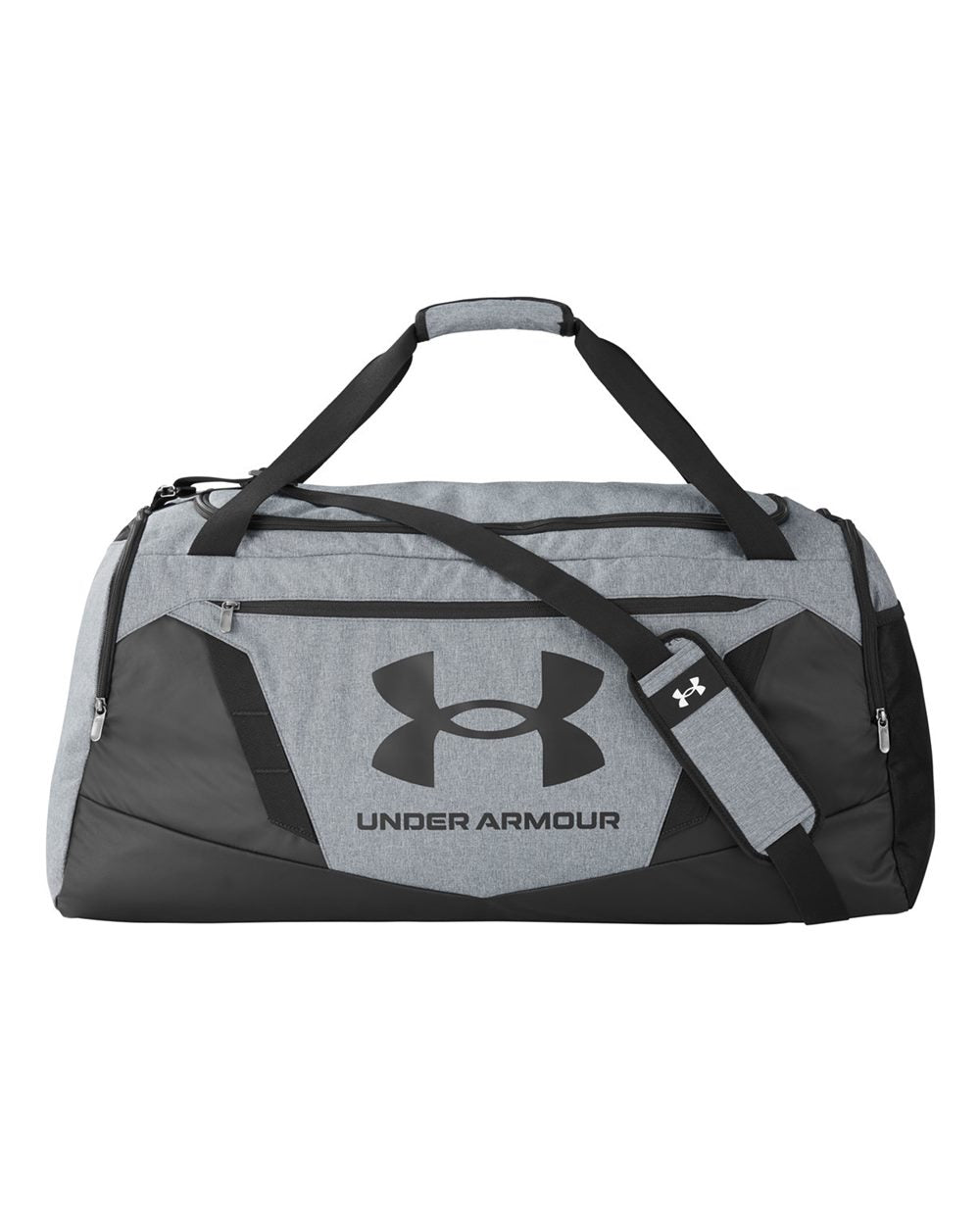 #color_Pitch Grey Medium Heather/ Black