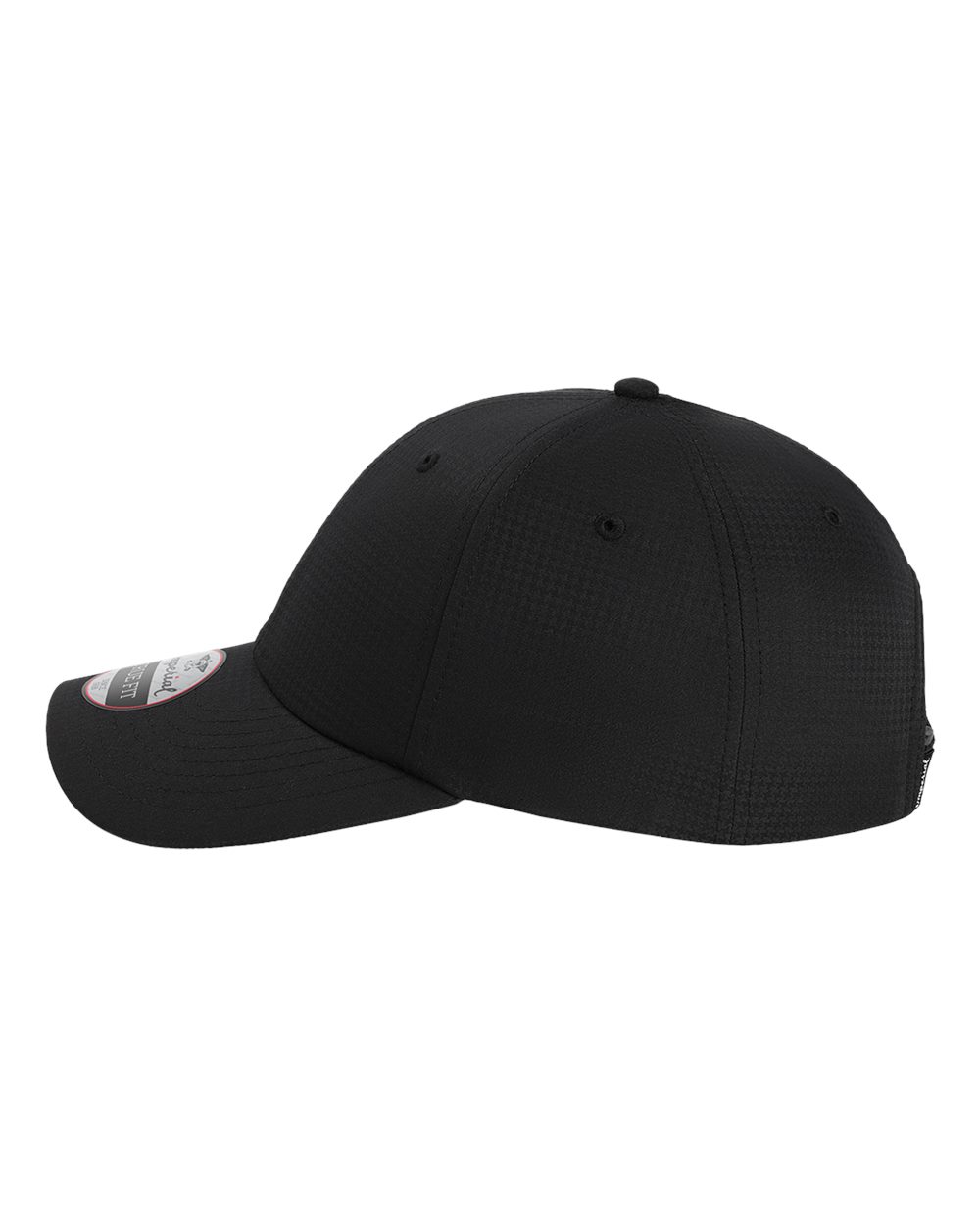 #color_Black