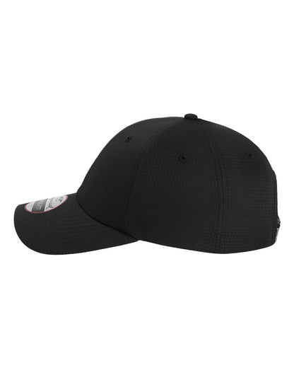 Imperial The Sophisticate Cap X210X #color_Black